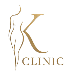 Kalantarov Clinic Logo